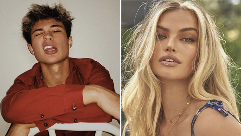 هذه العلامات تدل على امتلاكك شخصية قوية ومميزة عن الآخرين!