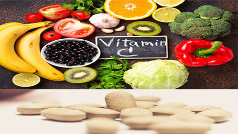 احذروا.. ما خطورة نقص هذا الفيتامين على الجسم؟