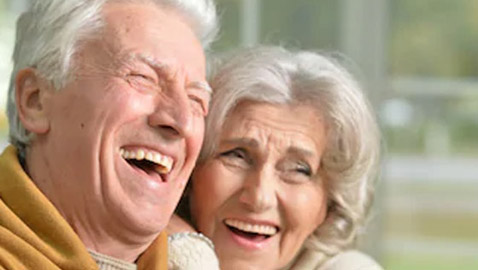 في هذه السن.. تبلغ ذروة سعادتك!