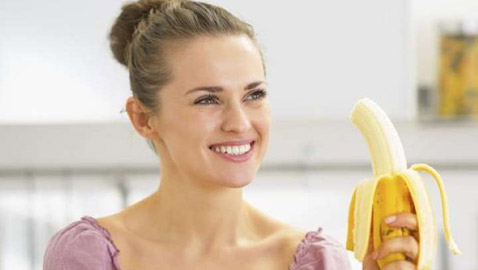 احذر تناول هذا الطعام فور الاستيقاظ.. وإليك ما يفعله شرب المياه صباحا 