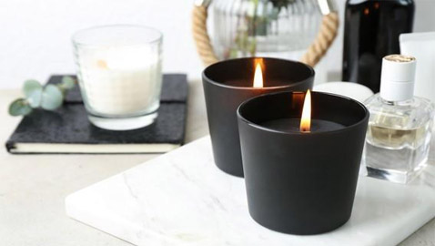 طرق للتخلص من رائحة الطعام في المنزل