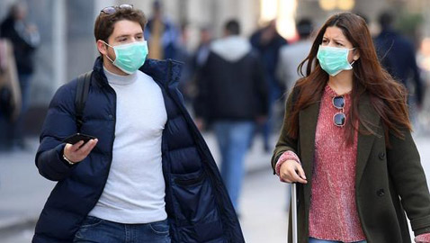 مفاجأة صادمة من الصحة العالمية.. 