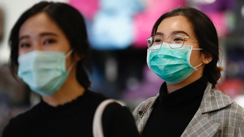 سبع نصائح للحماية من فيروس كورونا