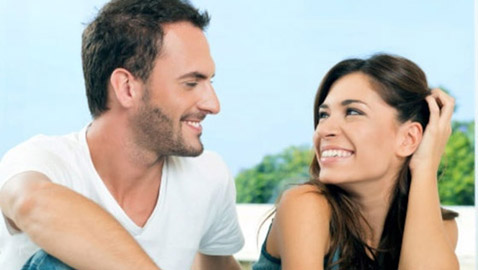 هل زواجك سعيد.. مؤشرات تُساعدك على اكتشاف الأمر؟!