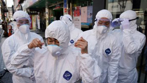 الرد الحاسم على السؤال المحيّر: هل يصيب كورونا المريض مرتين؟