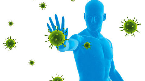 العلاج بداخلك.. كيف تعمل المناعة على مكافحة فيروس كورونا؟