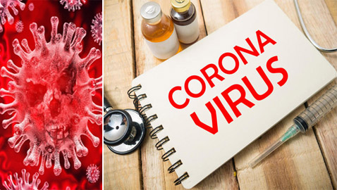 إليكم طرائف ومواقف وأحداث سببها فيروس كورونا المستجد