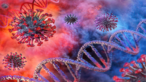 إليكم معلومات وحقائق عن مرض فيروس كورونا في غاية الأهمية