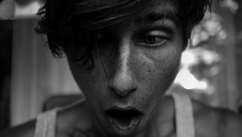 علاجات منزلية بسيطة لمرض دوار الحركة.. تعرفوا عليها