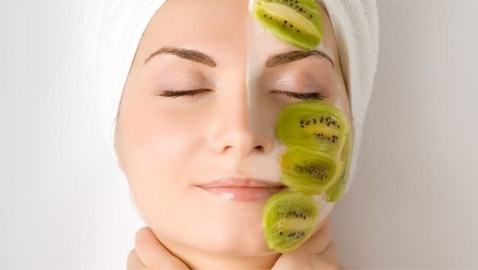 هكذا تحوّلون بقايا الطعام إلى مستحضرات عناية بالبشرة..!