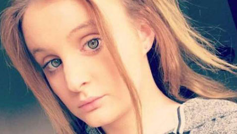 هل غير كورونا سلوكه؟ وفاة شابة عمرها 21 عاما لا تعاني أي مرض