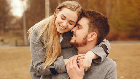 16 نصيحة سحرية لحل المشاكل الزوجية بذكاء