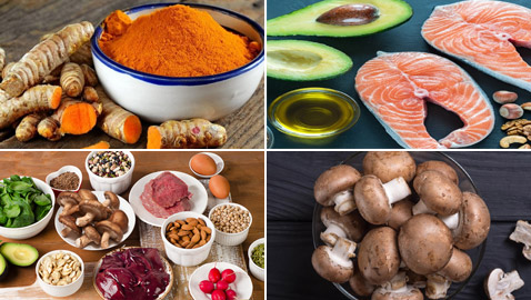 لأنهم سلاحنا لمواجهة كورونا.. هكذا نقوي جهاز المناعة في أجسادنا