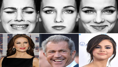 مرض اضطراب ثنائي القطب.. ما هو؟ ومن أبرز النجوم المصابين به؟