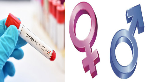 من أقوى بمواجهة كورونا الرجال أم النساء؟.. المناعة تجيب