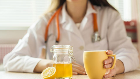 خرافات شائعة عن تعزيز المناعة لا تصدقها