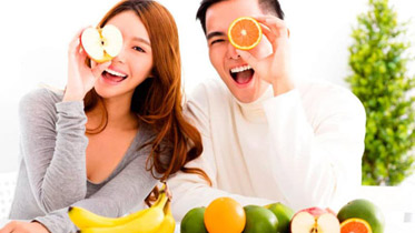 عادات صحية إن تمسكت بها تضيف لحياتك 10 سنوات بلا أمراض