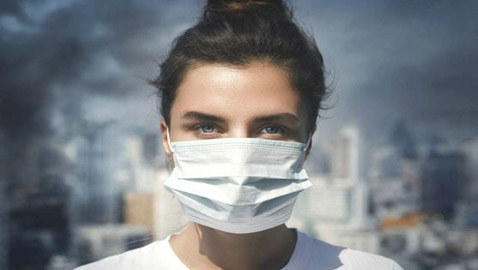 بزمن الوباء.. تعرفوا على أنواع الأقنعة ومتى ولمن تُستخدم؟