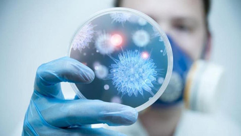 بعد علاجات الملاريا والسل.. هل يكون دواء المعدة الحل؟