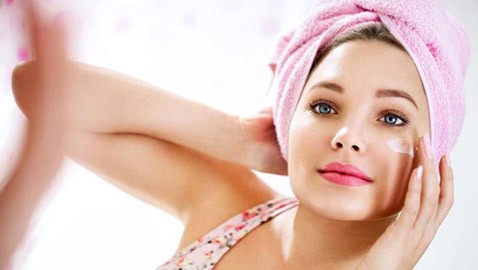 أفضل وصفة للتخلص من الرؤوس السوداء في رمضان