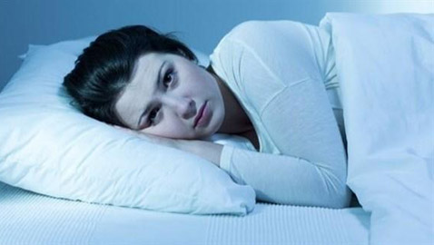 فيروس كورونا: 5 نصائح تساعدك على النوم في زمن الوباء