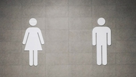 دراسة جديدة صادمة: اذا ذهبت الى هذين المكانين ستصاب بـ كورونا لا محالة!