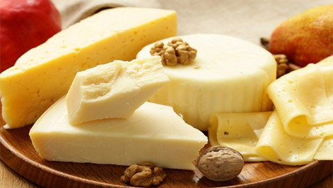 إليكم نصائح لحفظ أنواع الأجبان المختلفة لشهر رمضان 2020