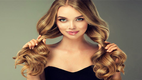 تطويل الشعر في رمضان بخلطات طبيعية سريعة وفعالة