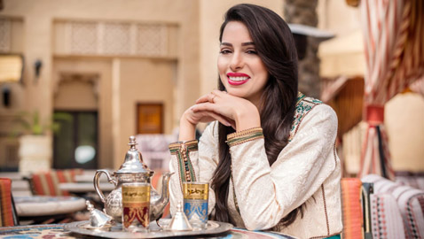 6 فوائد نفسيّة للصِّيام