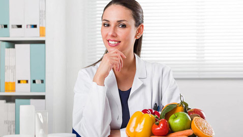 نصائح بعد الإفطار في رمضان