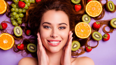 الفيتامينات والمعادن الضرورية للنساء وفقاً لأعمارهن، ما هي؟ وأين توجد؟