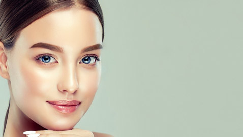 نصائح سهلة للصحة والجمال!