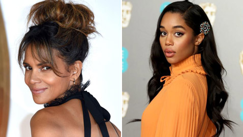 بالصور: إليكم تسريحات شعر أنيقة تمنح مظهرا جذابا لعيد الفطر 2020