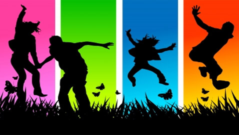 5 من أكثر الأبراج حيوية.. أصحابها مفعمون بالطاقة دائما!