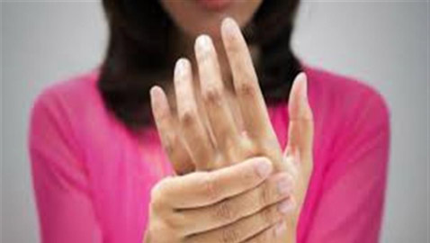 اصحاب أصابع الخنصر الأطول أقل عرضة للوفاة بـ«COVID-19»
