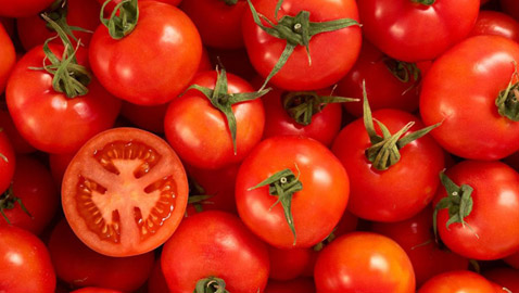 تعرف على 5 أغذية نتناولها بشكل خاطئ