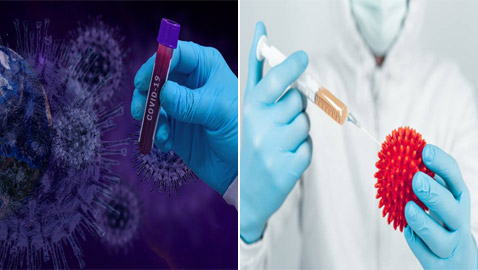 خبر صادم: لقاح كورونا ليس كافيا لإنهاء الوباء وتحذير من موجة ثانية مدمرة!