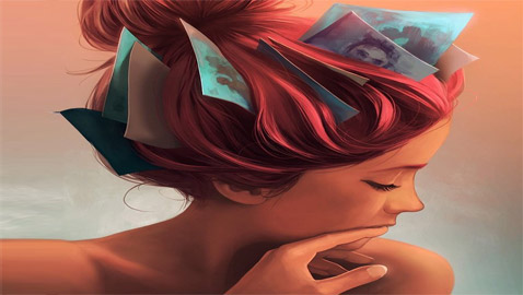 تعرفوا إلى صفات وأسرار الشخصية الجذابة والمحبوبة بين الناس