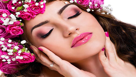 إليكم 8 حقائق تجميلية مزيفة وخاطئة عليكم التوقف عن تصديقها!