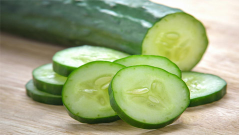 الخيار كنز من الفوائد والاستخدامات.. بعضها سيدهشك!