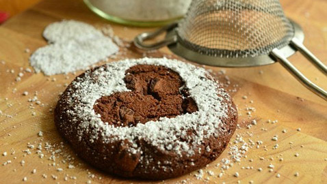 10 أطعمة تسبب الشيخوخة المبكرة منها البطاطس المقلية القهوة والالبان!