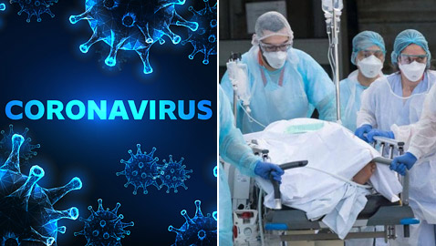 ليس وباء كورونا.. الصحة العالمية تكشف التهديد الأكبر حاليا!