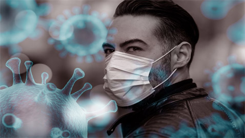 وباء كورونا: ما هي الموجة الثانية وهل ستحدث؟ ولأي مدى ستكون سيئة؟