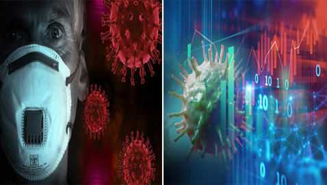 الموجة الثانية لوباء كورونا.. إليكم أبرز المعالم والمخاطر والآمال