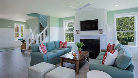  10 طرق لن تخطر ببالك تتسلل منها السموم والجراثيم إلى منزلك