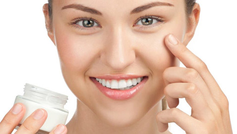 10 وصايا مضادة للتجاعيد...هل تطبّقونها؟