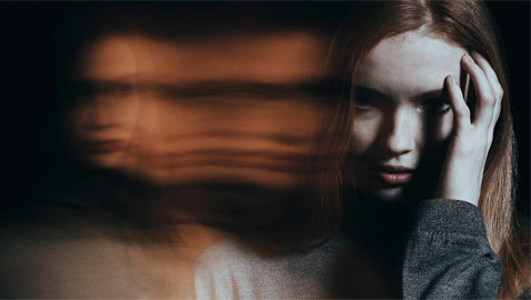 10 أمراض تصيب الشخص بالهلوسة.. منها السكري والصداع النصفي