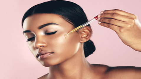 العناية الزائدة بالبشرة تعطي مفعولا عكسيا.. 10 أشياء لا تفعلوها أبدا!