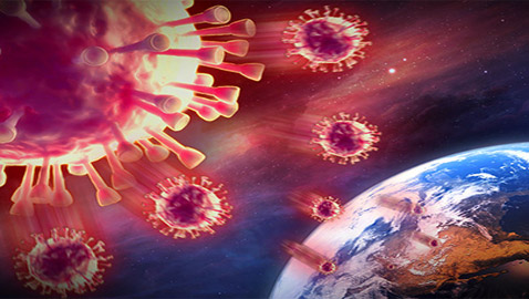 قبل جائحة فيروس كورونا.. 4 أوبئة غيّرت مسار حياة البشر!