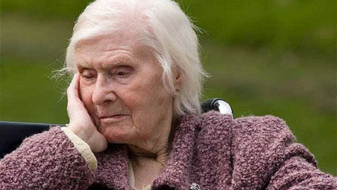 هكذا يمكن خفض معدلات الإصابة بالخرف بنسبة 40%